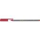 rotulador-edding-55-finegropen-carmin