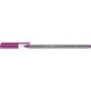 rotulador-edding-55-finegropen-magenta