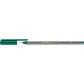 rotulador-edding-55-finegropen-verde