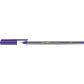 rotulador-edding-55-finegropen-violeta