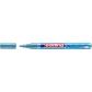 rotulador-edding-751-azul-claro-metalico