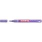 rotulador-edding-751-violeta-metalico