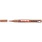 rotulador-edding-753-opaco-cobre-caligraf