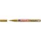 rotulador-edding-753-opaco-oro-caligrafico