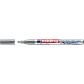 rotulador-edding-753-opaco-plata-caligraf