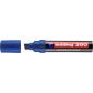 rotulador-edding-800-grueso-4-12mm-azul