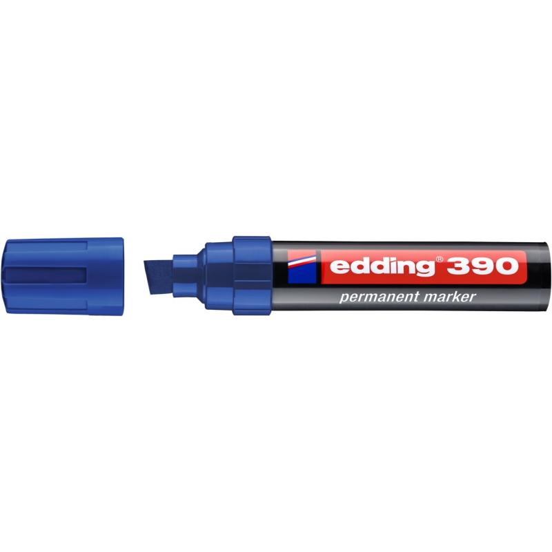 rotulador-edding-800-grueso-4-12mm-azul