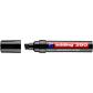 rotulador-edding-800-grueso-4-12mm-negro