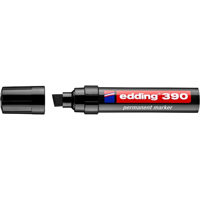 rotulador-edding-800-grueso-4-12mm-negro