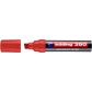 rotulador-edding-800-grueso-4-12mm-rojo