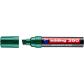 rotulador-edding-800-grueso-4-12mm-verde