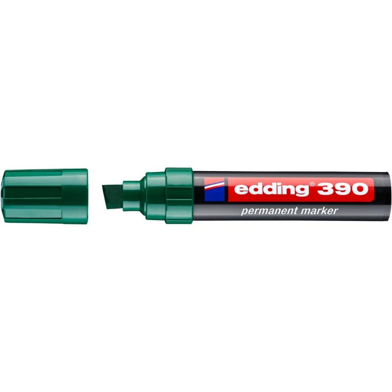 rotulador-edding-800-grueso-4-12mm-verde