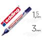 rotulador-edding-8280-marcador-seguridad-visible-bajo-la-luz-ultravioleta-punta-redonda-15-mm