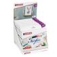 ROTULADOR EDDING ACRYLIC SURT.EXPAPEL 9