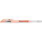 rotulador-edding-crystal-naranja-pastel