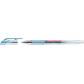rotulador-edding-crystaljelly-azul-met