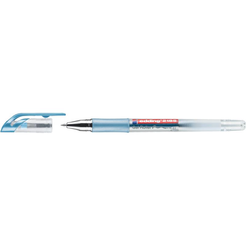 rotulador-edding-crystaljelly-azul-met
