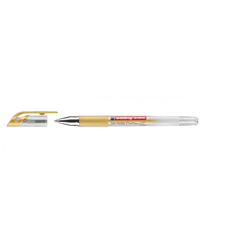 rotulador-edding-crystaljelly-oro
