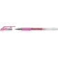 rotulador-edding-crystaljelly-rosa-met
