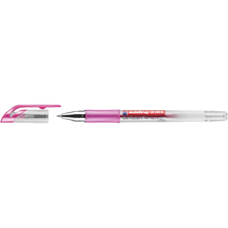 rotulador-edding-crystaljelly-rosa-met