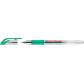 rotulador-edding-crystaljelly-verde