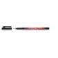 rotulador-edding-ohp-permamente-f-negro