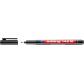rotulador-edding-ohp-permanente-m-negro