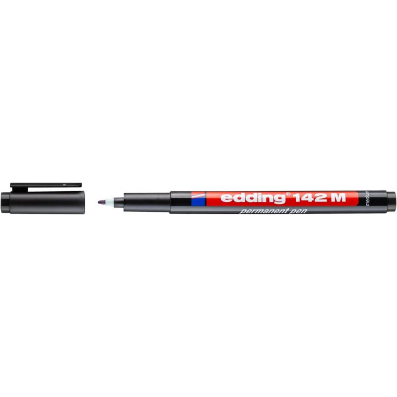 rotulador-edding-ohp-permanente-m-negro