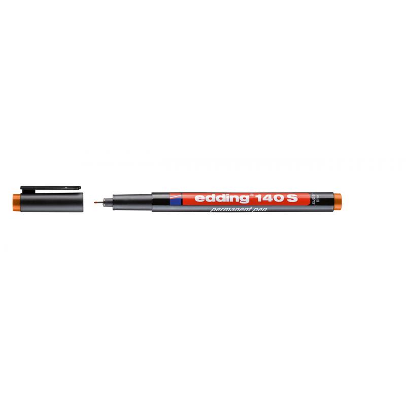 rotulador-edding-ohp-permanente-sfnaranja