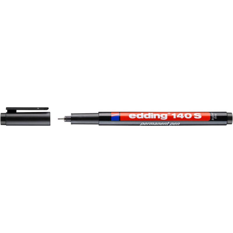 rotulador-edding-ohp-permanente-sfnegro