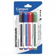 Rotulador Everyday Board Marker /4 Colores
