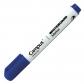 rotulador-everyday-board-marker-azul