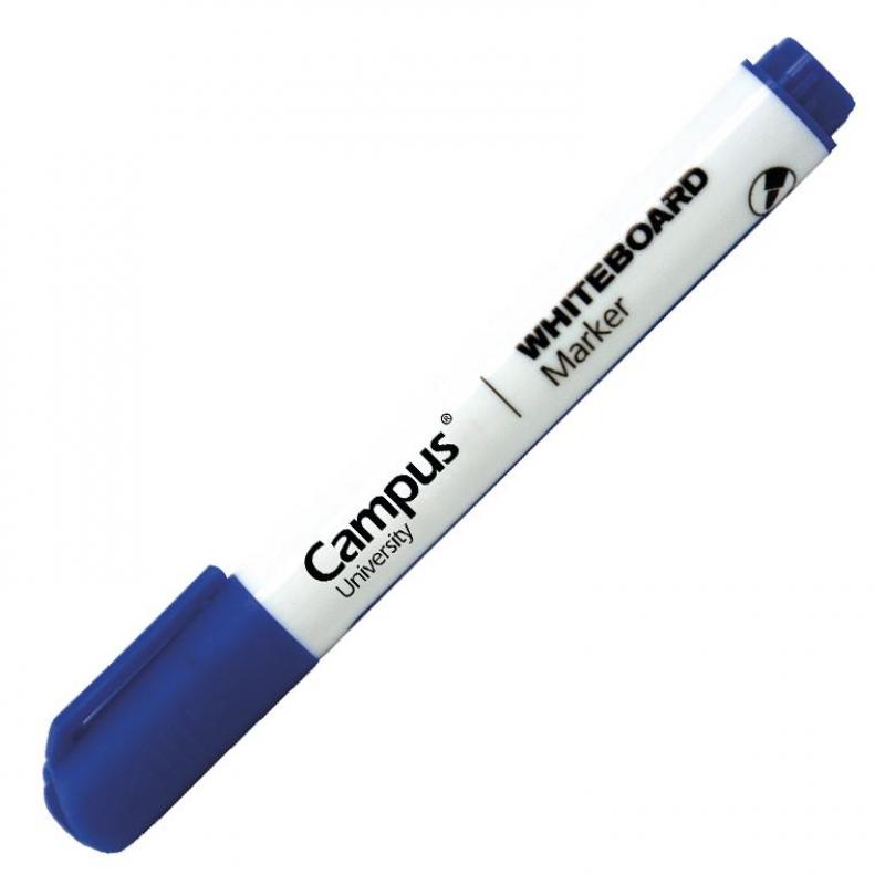 rotulador-everyday-board-marker-azul