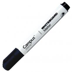 Rotulador Everyday Board Marker Negro