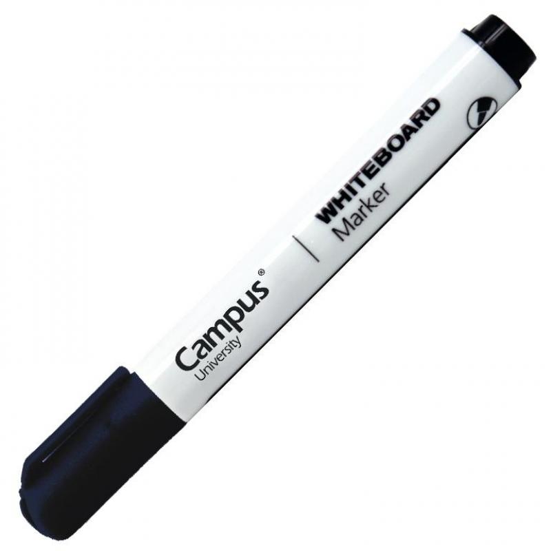 rotulador-everyday-board-marker-negro
