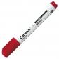rotulador-everyday-board-marker-rojo