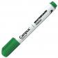 rotulador-everyday-board-marker-verde