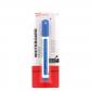 rotulador-everyday-board-markro-blister-1-ud-azul