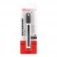rotulador-everyday-board-markro-blister-1-ud-negro
