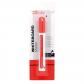 rotulador-everyday-board-markro-blister-1-ud-rojo
