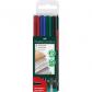 rotulador-faber-castell-cmultimark-s-bolsa-4
