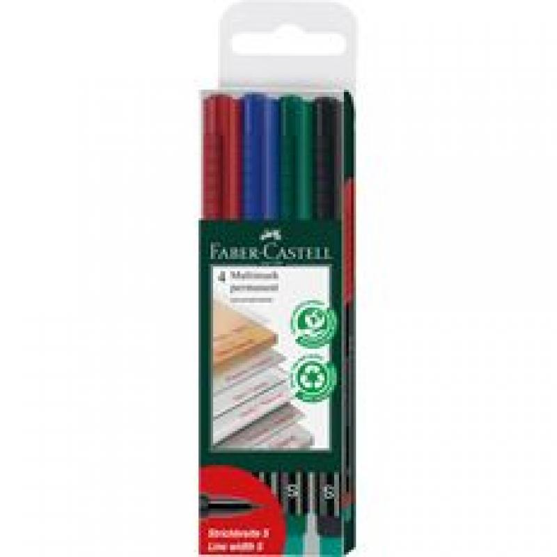 rotulador-faber-castell-cmultimark-s-bolsa-4