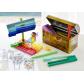 Rotulador FABER-CASTELL Connector Cofre De 33