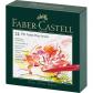 rotulador-faber-castell-cpitt-estuche-24