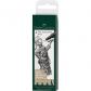 rotulador-faber-castell-cpitt-negro-estuche-4