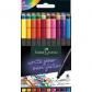 rotulador-faber-castell-grip-finepen-estuche-20
