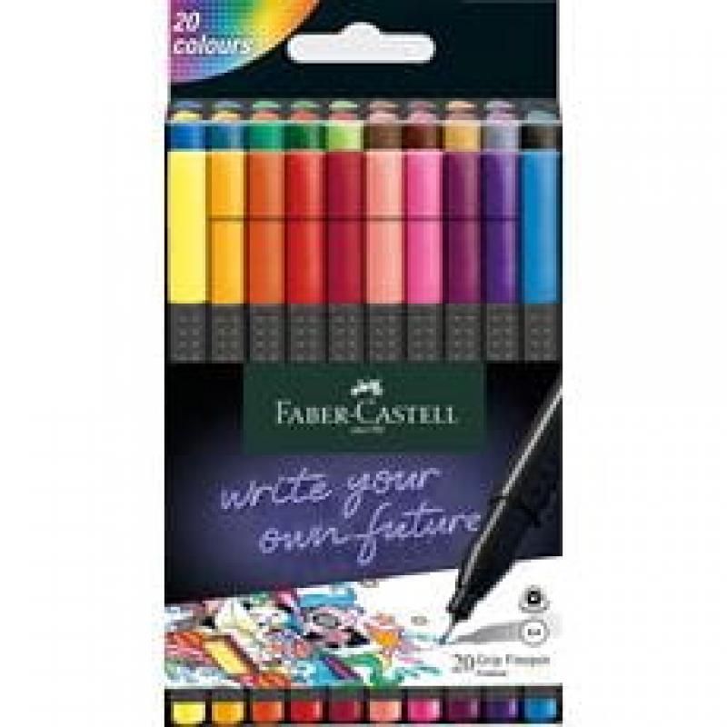 rotulador-faber-castell-grip-finepen-estuche-20