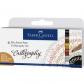 rotulador-faber-castell-pitt-artist-calligraphy-e-6