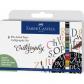 rotulador-faber-castell-pitt-artist-calligraphy-e-8