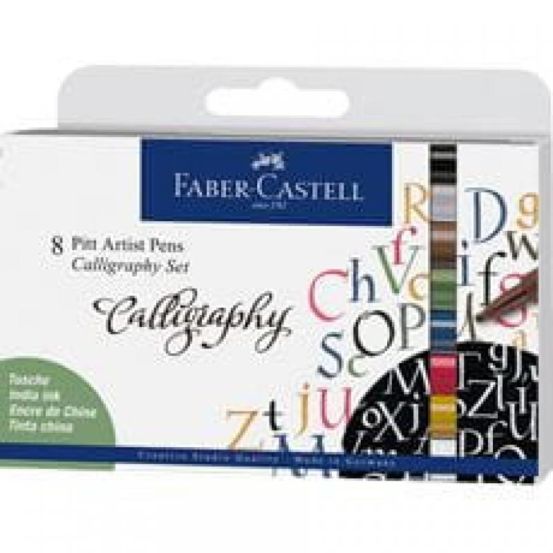 rotulador-faber-castell-pitt-artist-calligraphy-e-8